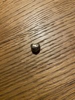 Pandora Charm Herz