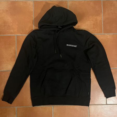 Only & Sons Hoodie, Grösse M