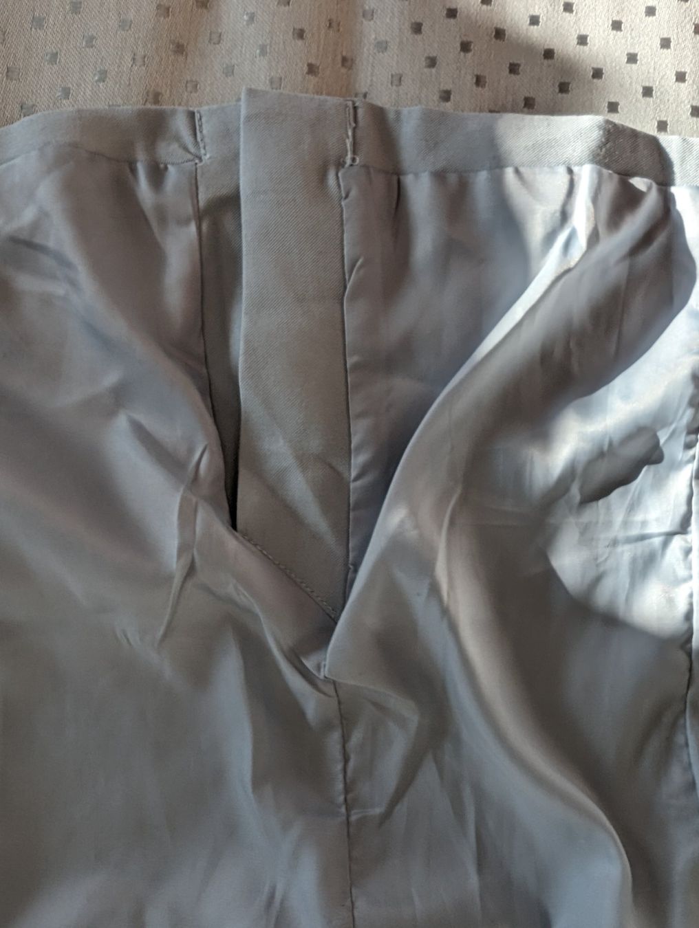 Giacche: Aqua Blazer - XS – Nuovo (secondo la descrizione) da Glis venduto da livespringly 3