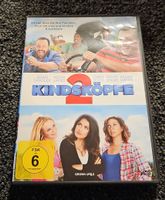 Grosse Lacher garantiert! Kindsköpfe 2 (21056)