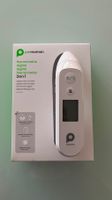 Thermomètre digital- Premaman