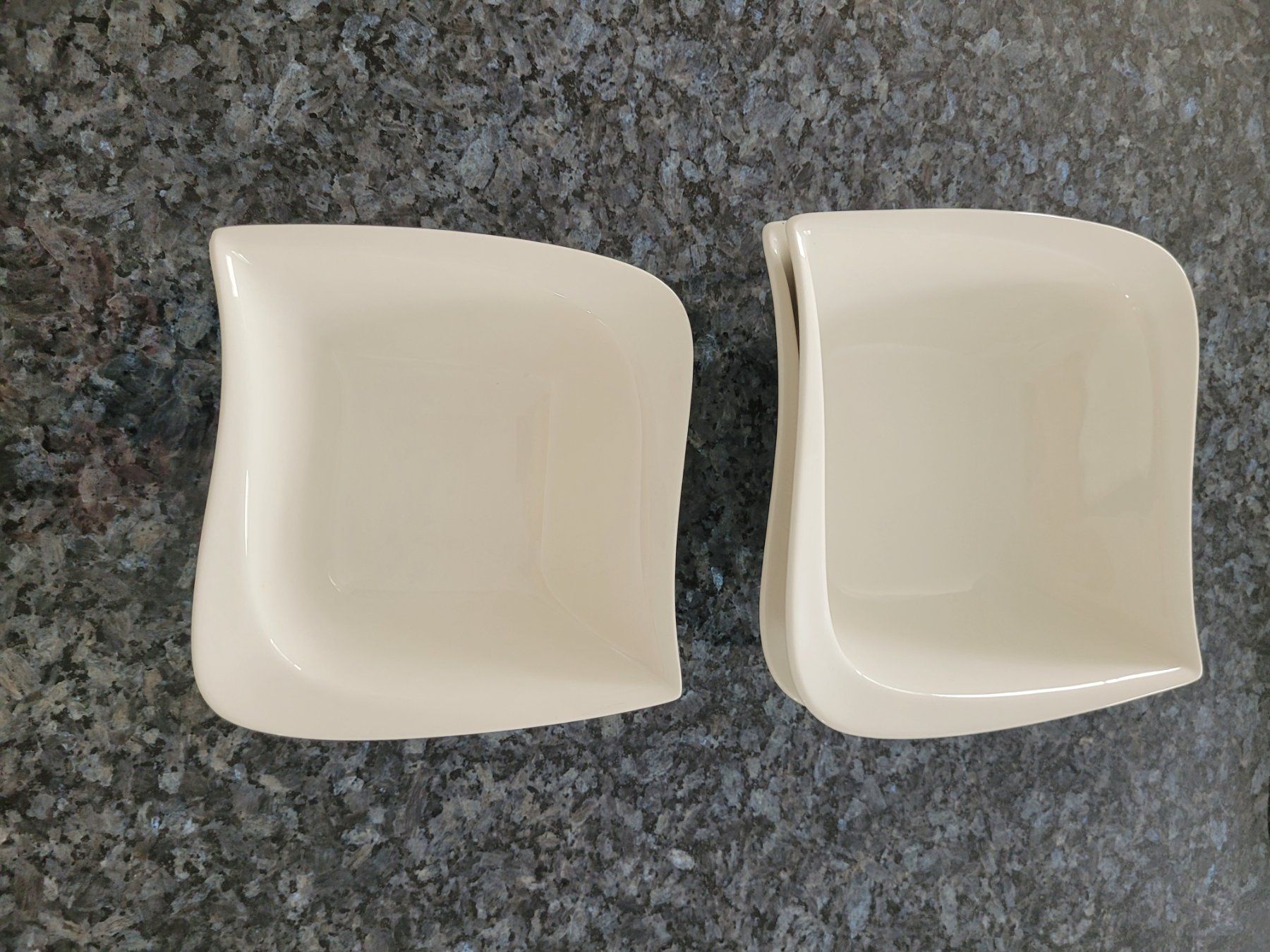 Mäser Set di piatti: Tafelservice – Usato da Aarburg venduto da fed_5vhw 2