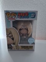Funko Pop! Naruto Shippuden - Tsunade Creation 1257!