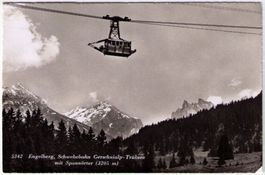 Engelberg