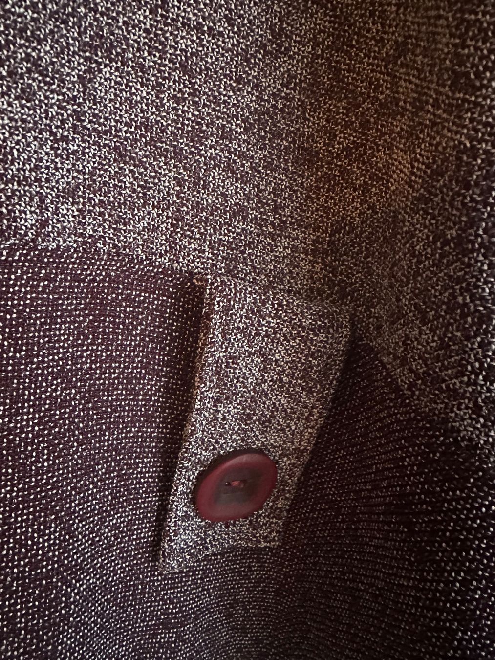 Jacken: Leichte Jacke, Größe 42, neu – Neu und originalverpackt aus Basel von AglajaM 2