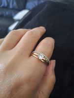Goldring 375