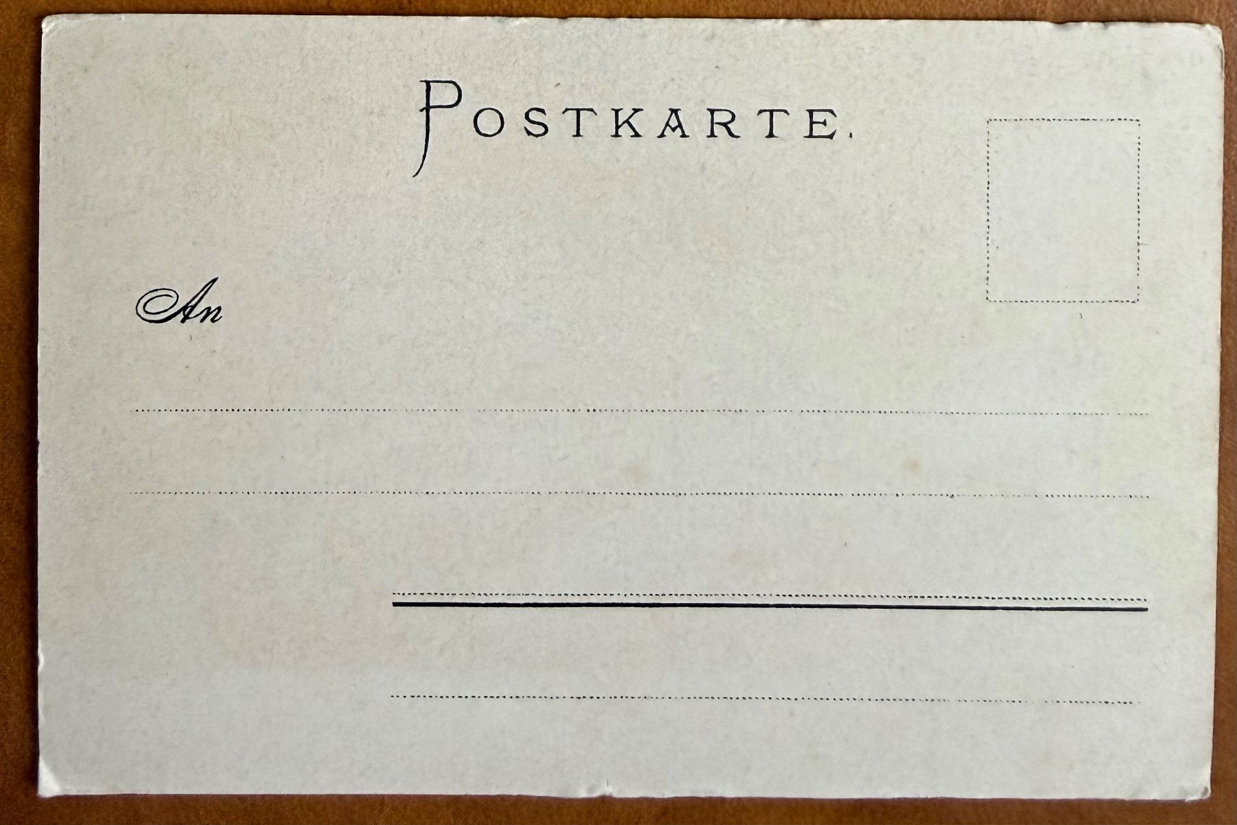 Cartoline postali: AK: BODENSEE - Gruss vom Bodensee - Map – Usato da Lutry venduto da Ediego 1