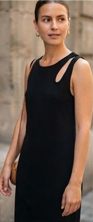 Opus summer dress