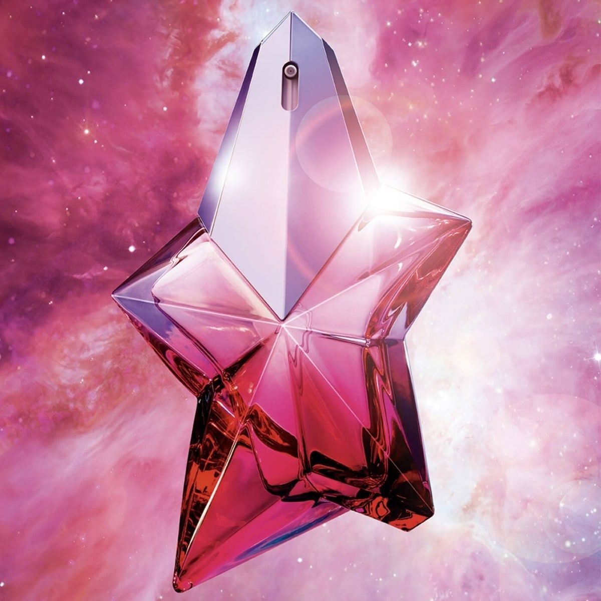 Mugler Profumi & Eau de Toilette: Angel Nova Mugler  20 ml sample – Nuovo (secondo la descrizione) da Chêne-Bougeries venduto da Seetooyoo