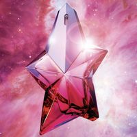 Angel Nova Mugler  20 ml sample