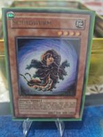 Yu-Gi-Oh Karte Schildwurm ABPF-DE099 