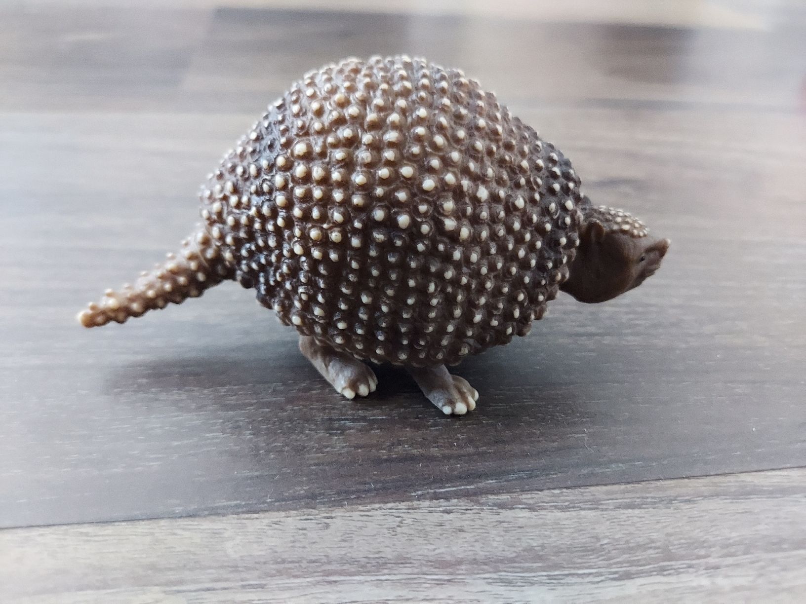 Schleich Statuette: Schleich Urzeittiere Glyptodon – Usato da Altishofen venduto da tammy05 1