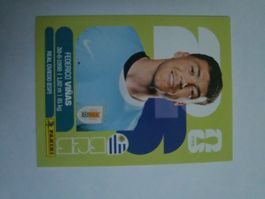 URU18