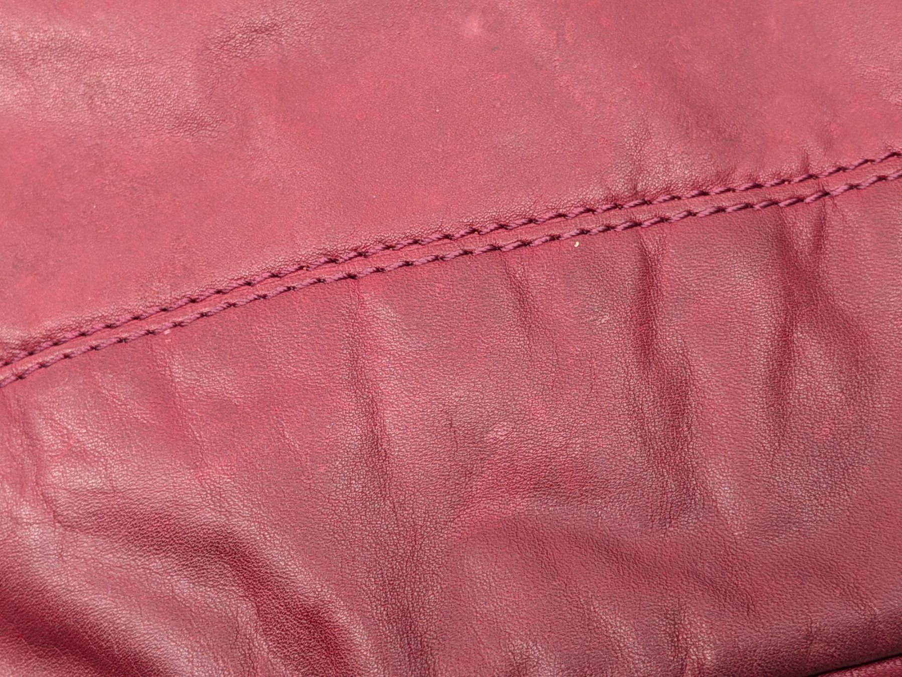 Suri Frey Borse da donna: Surifrey Ledertasche – Usato da Emmen venduto da magelan 3