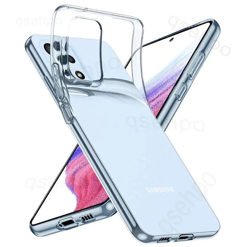 Samsung Cover & Protezioni schermo: Samsung Galaxy Note 20 Ultra / soft case Schutzhülle – Nuovo e nell'imballaggio originale da Uster venduto da -FPS-