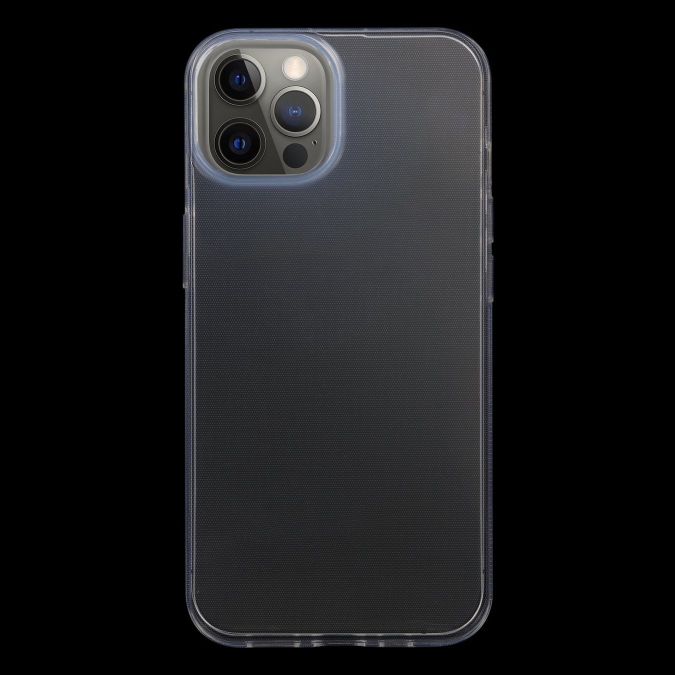 Covers & Schutzfolien: Coque IPhone 14 Plus – Neu und originalverpackt aus Renens VD von Accessoryworldch 1