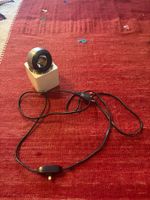 OSRAM Minispot 41601 Eyeball