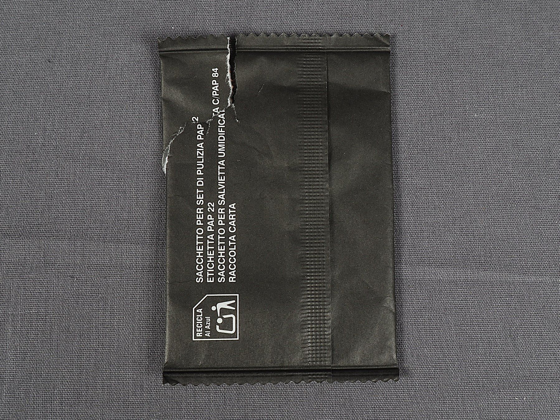 Panzerglass Coques & Protection écran: PANZER GLASS Camera Lens Protection  iPhone 17 Pro – Neuf (Voir description) à Steinen par Restwert_Steinen 8