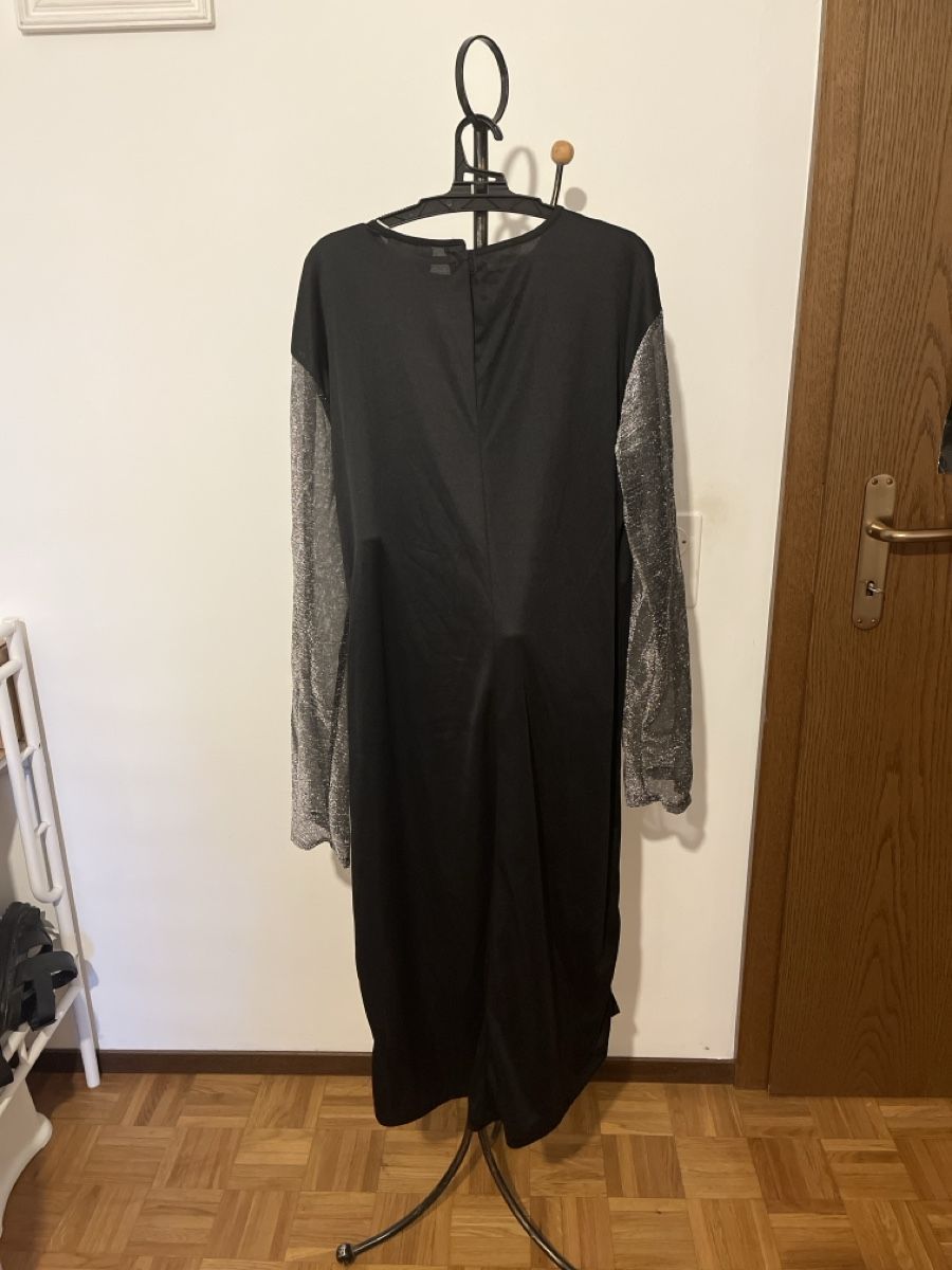 Kostüme: Costume da gladiatore  – Gebraucht aus Lugano von eli_27zr 5