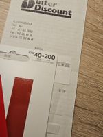 50 CHF - Netflix Geschenkkarte / Physische Karte - Gutschein