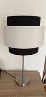 2 table lights
