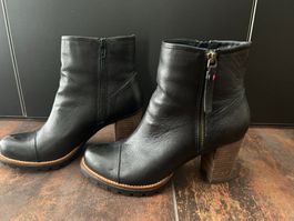 Tommy Hilfiger Stiefeletten