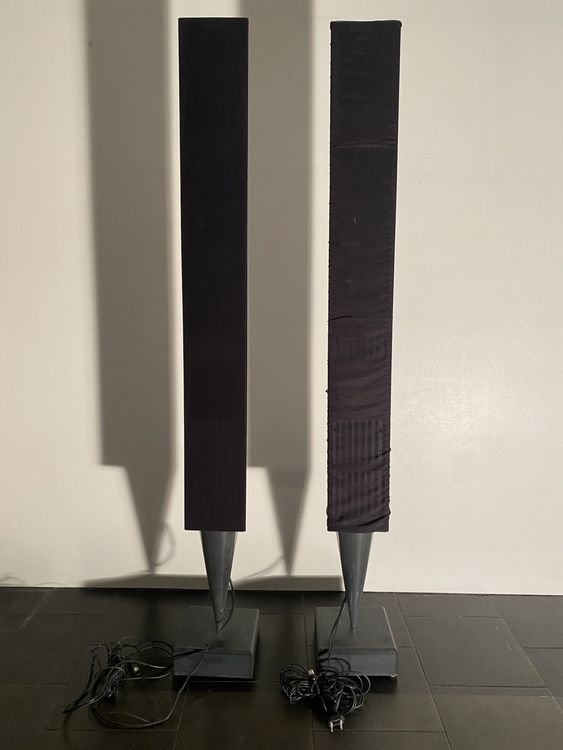 B&O Lautsprecher Kaufen auf Ricardo