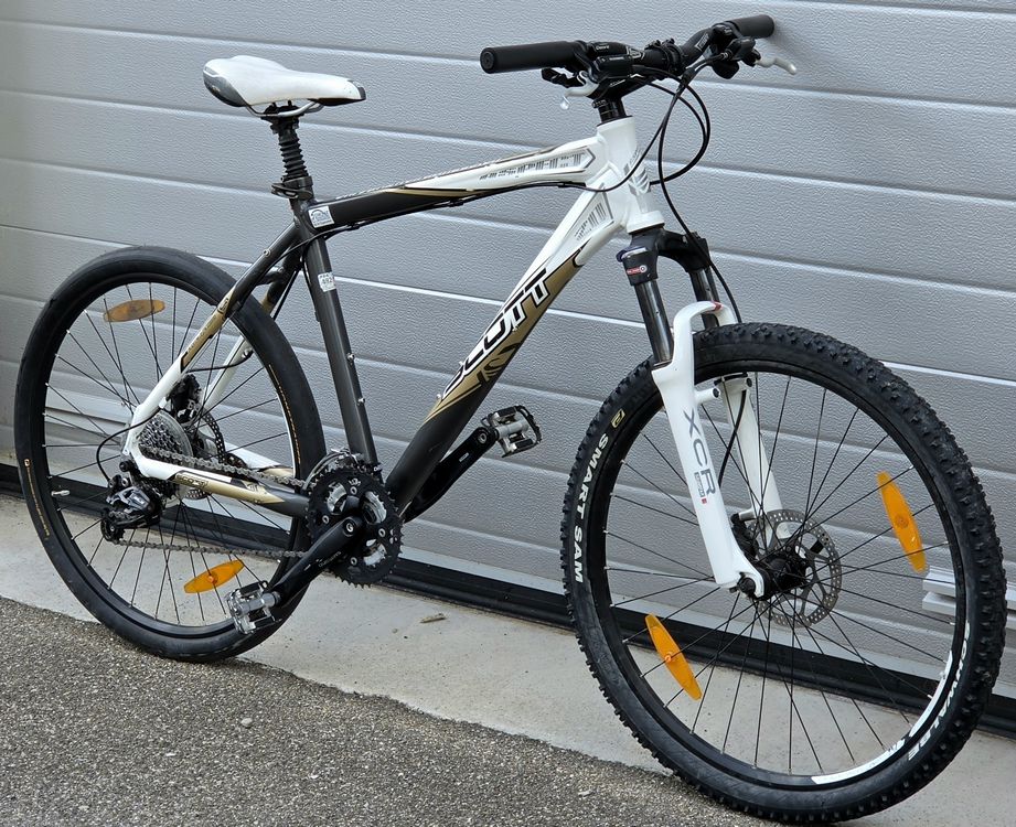 isabella zelte ersatzteile Reparatur Set für Acryl Sport & Freizeit Getriebeöl, hydrostatisches Getriebeöl, HYDRO-GEAR, Size:Large (1.86m/6ft 2