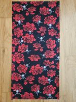Schlauchtuch Bandana Halstuch