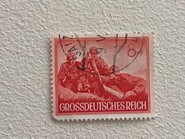 SALE ! DR Briefmarken ab 1 CHF (Gratis-Versand)