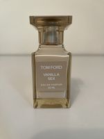 Tom Ford Vanilla Sex Eau de Parfum 50ml - Flakon