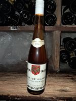 Rosé de Gamay 50cl 1995