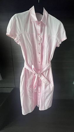 PRADA - Kleid