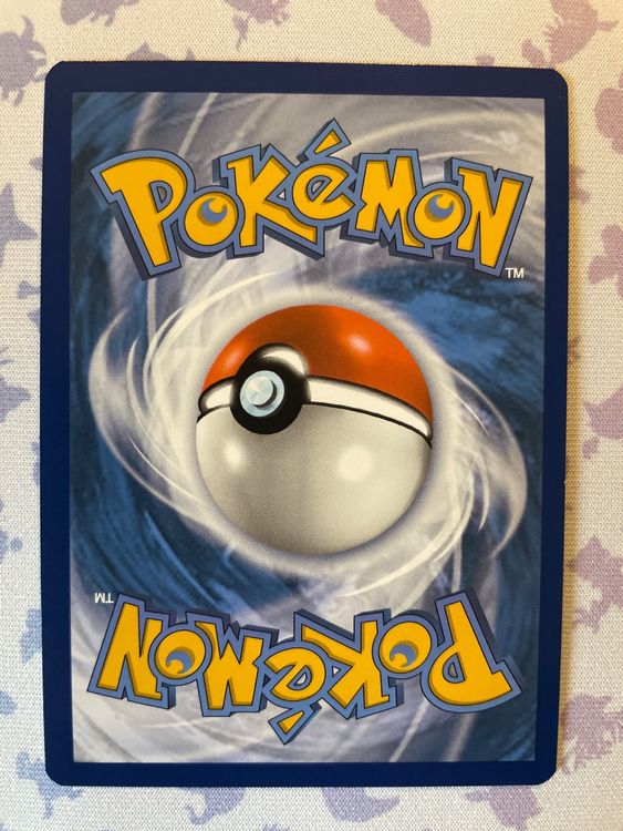 Pokémon Carte collezionabili: Raichu 026/165 Holo - Pokemon 151 DE – Nuovo (secondo la descrizione) da Gossau ZH venduto da Phelsuma01 1