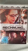 DVD Eine offene Rechnung / Helen Mirren
