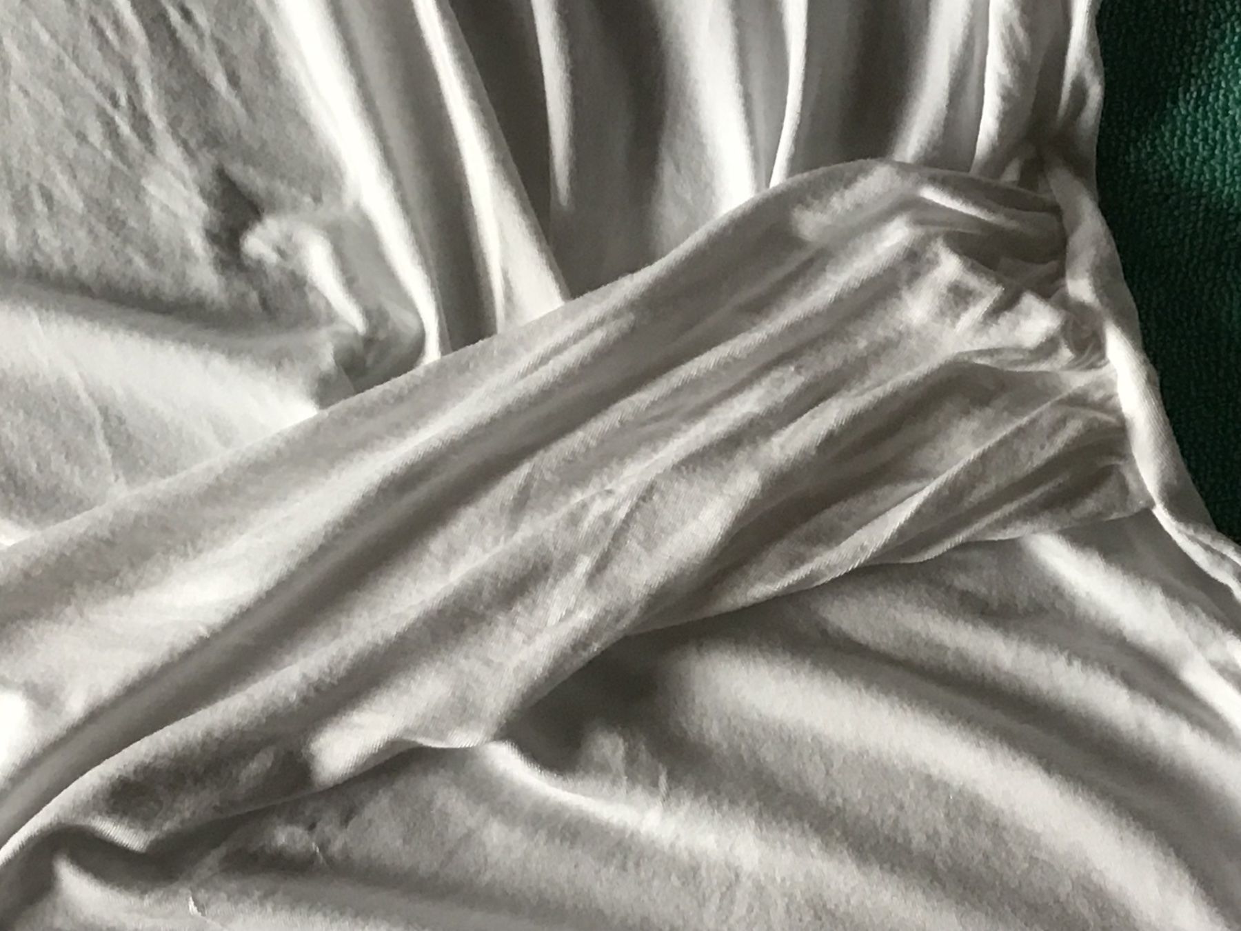 Camicette: Blusen-Shirt von ROMAN – Nuovo (secondo la descrizione) da Weggis venduto da Tupferl 1