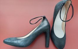 Damenschuh von Roberto del Carlo