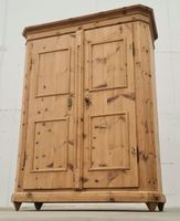 ❤️ Bündner Arvenschrank ❤️ %SALE% *Felice_Felix*