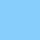 Profile image of lightskyblue