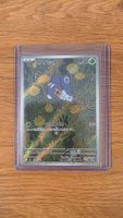 Pokemon Nymble (JP) 082/080 - m2