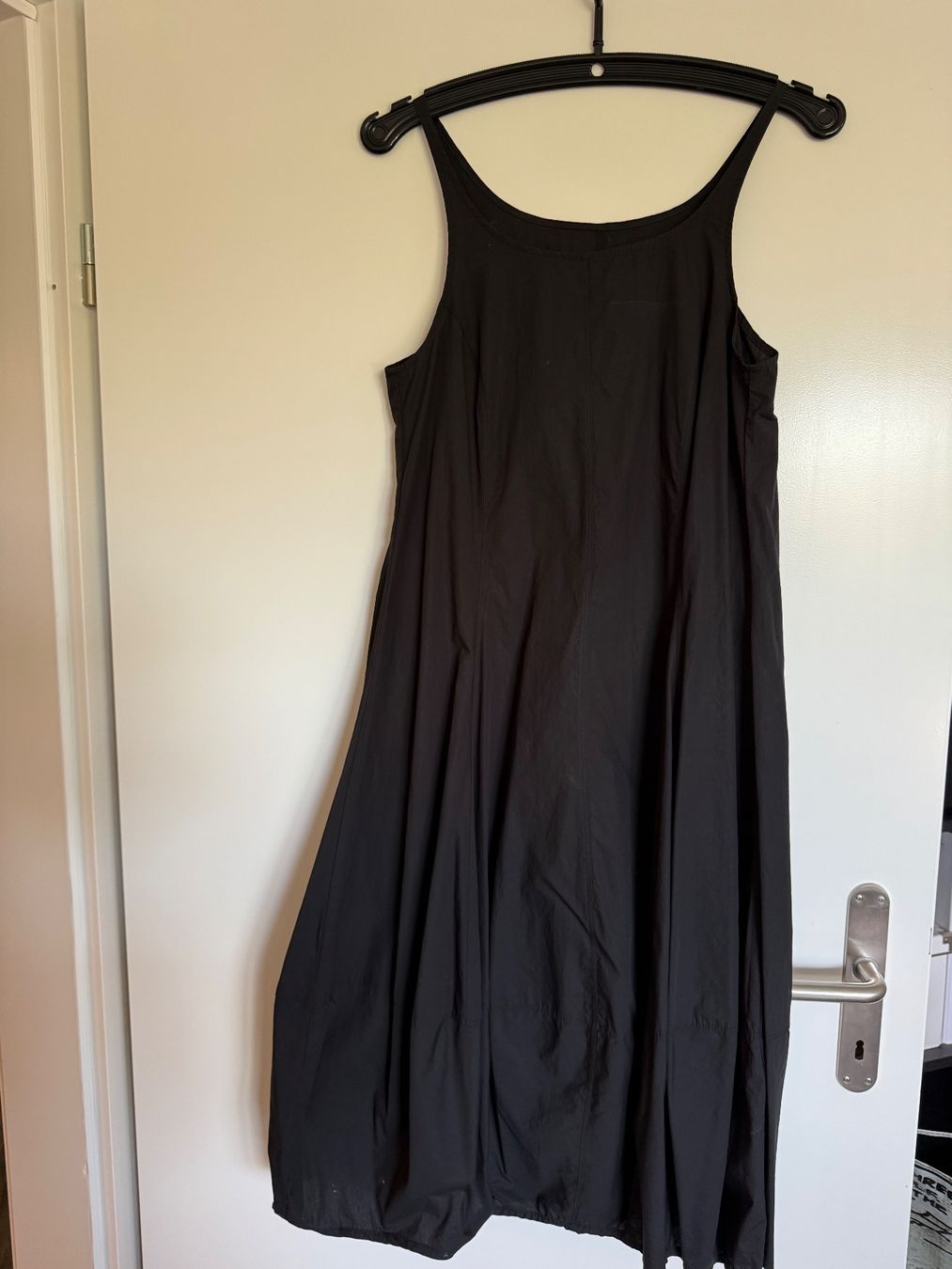 Rundholz Vestiti: Rundholz Kleid S – Usato da Brugg AG venduto da Simone28