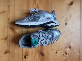 Lacoste Sneakers Gr. 38