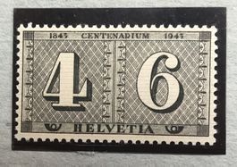 HELVETIA