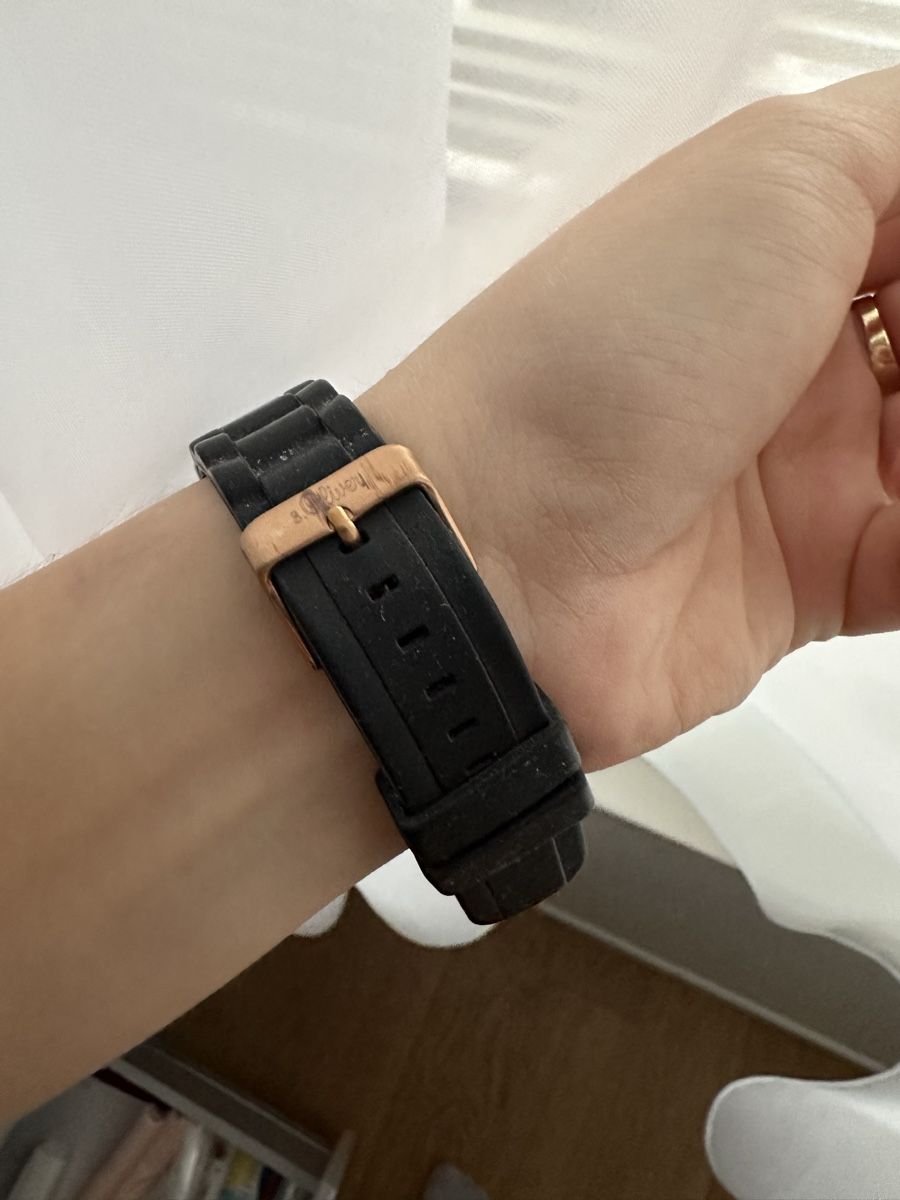 Orologi: Uhr – Usato da Affoltern am Albis venduto da avu_8kpq 1