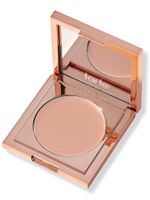 TARTE Colored Clay Undereye Corrector light-medium peach NEU