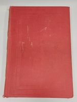 Alexandre Dumas Œuvres illustrées, 14 volumes annee ~1985