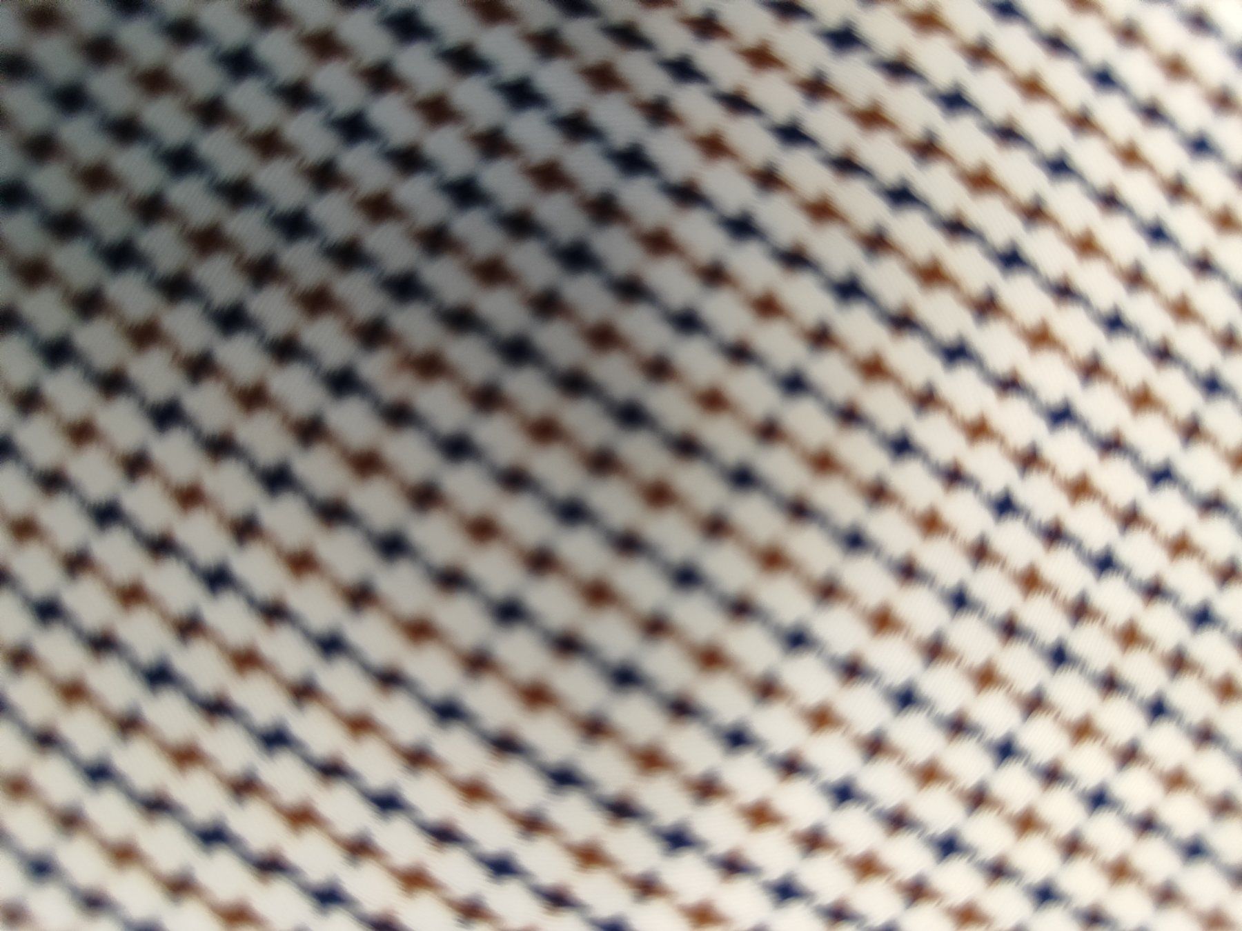 Strellson Camicie: Strellson Herren Hemd Gr 41 – Nuovo e nell'imballaggio originale da Langnau am Albis venduto da Judithsebi 4