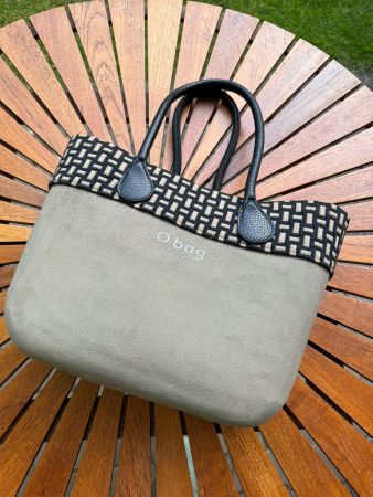 original o bag