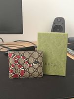 Borsellino Gucci