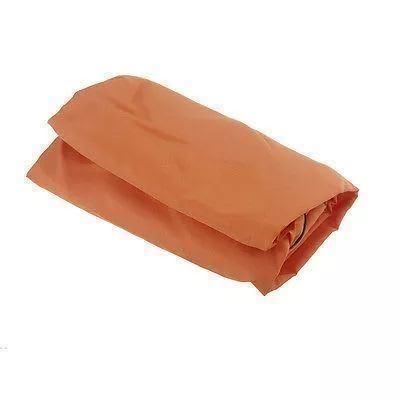 Sacchi a pelo: Innen Schlafsack – Nuovo e nell'imballaggio originale da Winterthur venduto da Neilpryde01 3